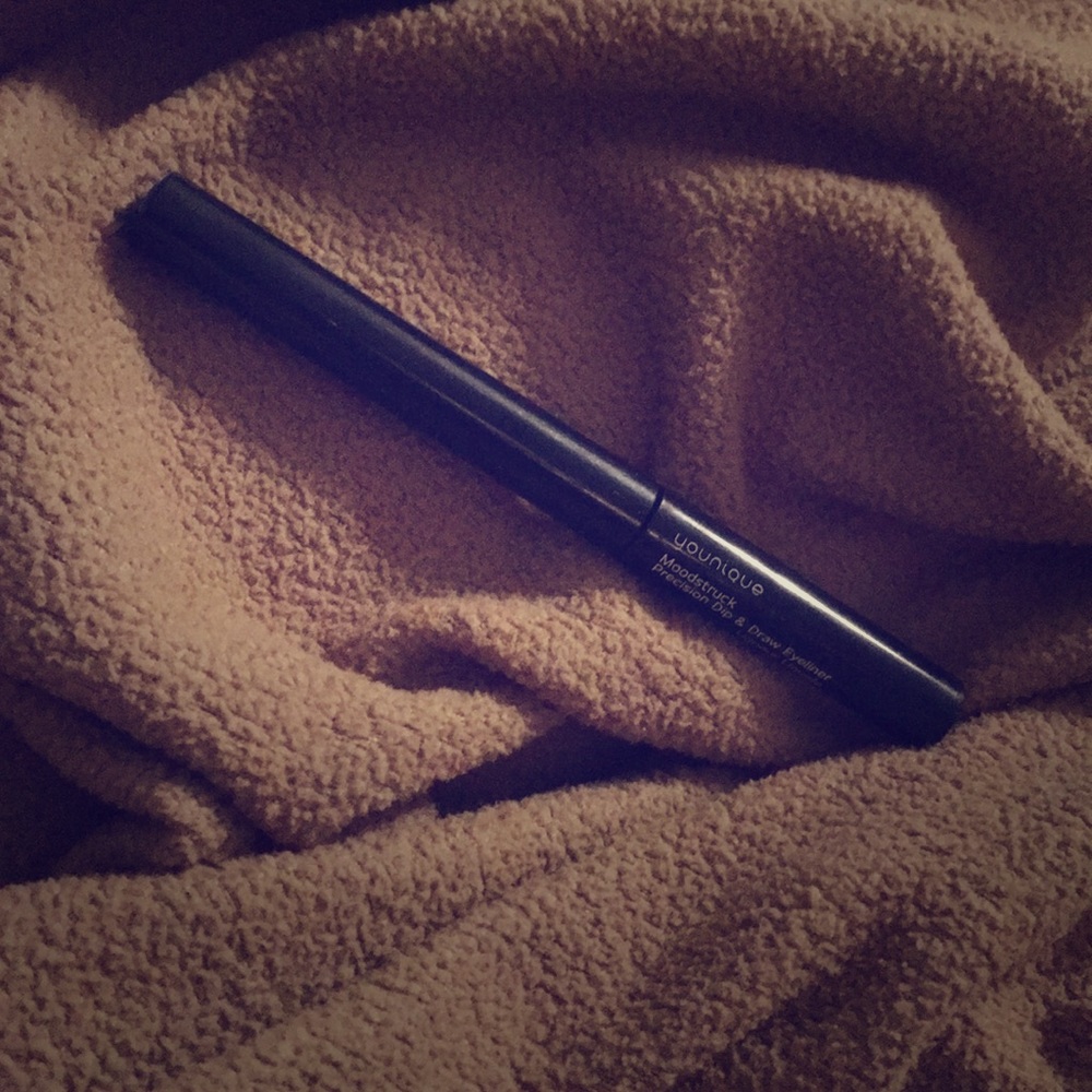 Younique Moodstruck Precision Liquid Eyeliner